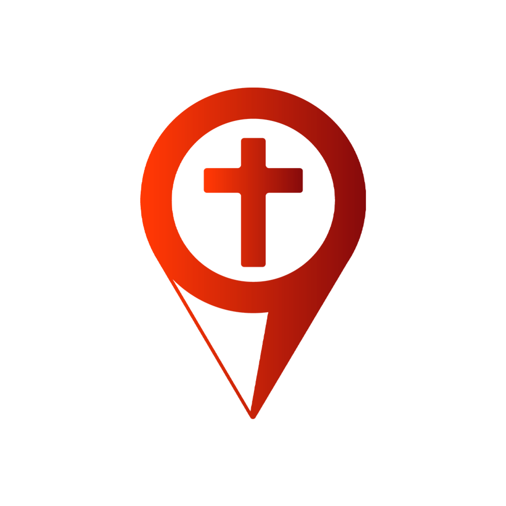 Logo da Nona Igreja Presbiteriana